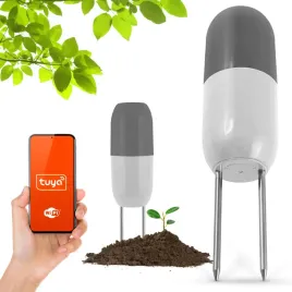 bezprzewodowy-czujnik-sonda-temperatury-wilgotnosci-gleby-smart-wifi-tuya