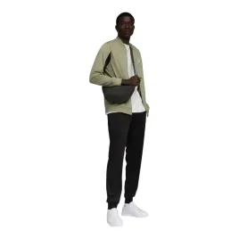 puma-meski-dres-kompletny-poly-baseball-suit-zielony-r-l