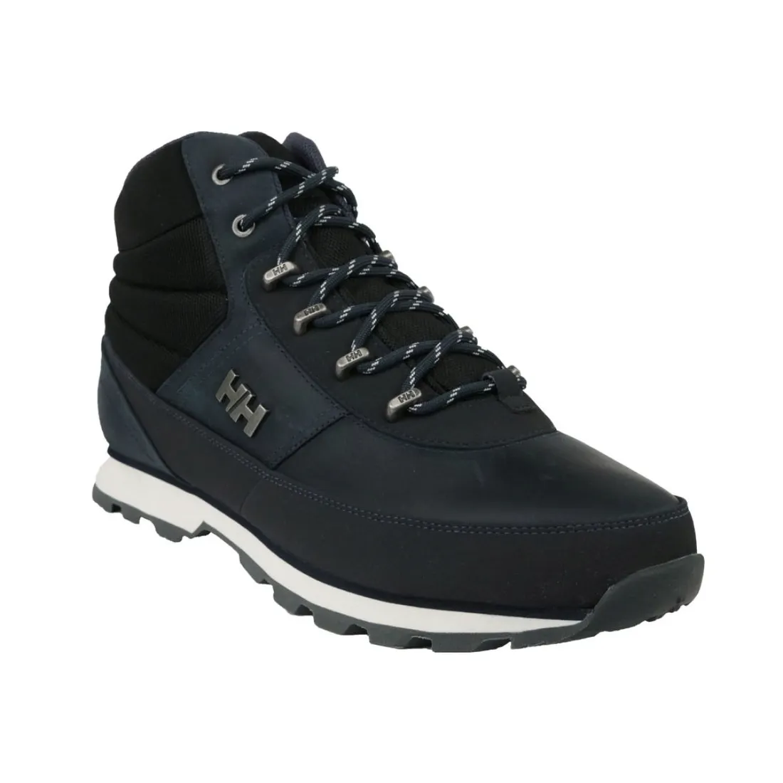 buty-helly-hansen-woodlands-m