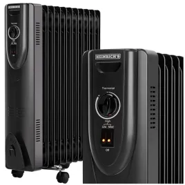 grzejnik-olejowy-elektryczny-2500w-11-zeber-energooszczedny-mocny-olejak