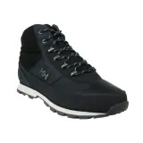 buty-helly-hansen-woodlands-m