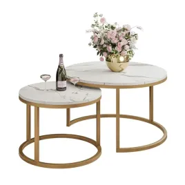 stolik-kawowy-corrie-2w1-zloty-bialy-marmur