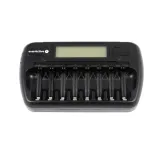 ladowarka-everactive-nc800-8-ogniw-aa-aaa