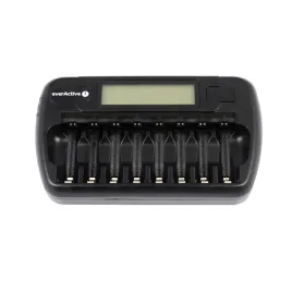 ladowarka-everactive-nc800-8-ogniw-aa-aaa