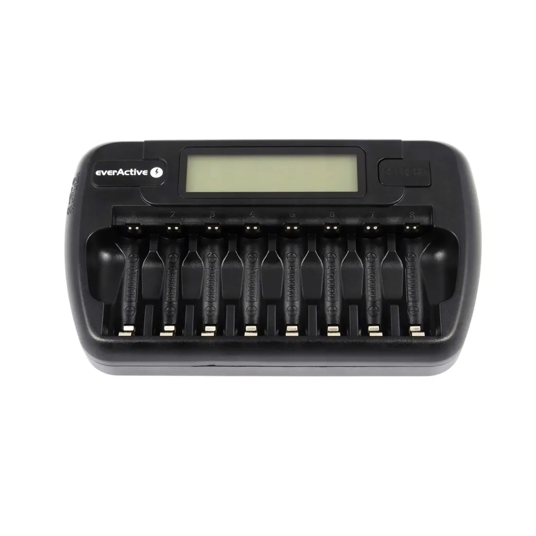 ladowarka-everactive-nc800-8-ogniw-aa-aaa