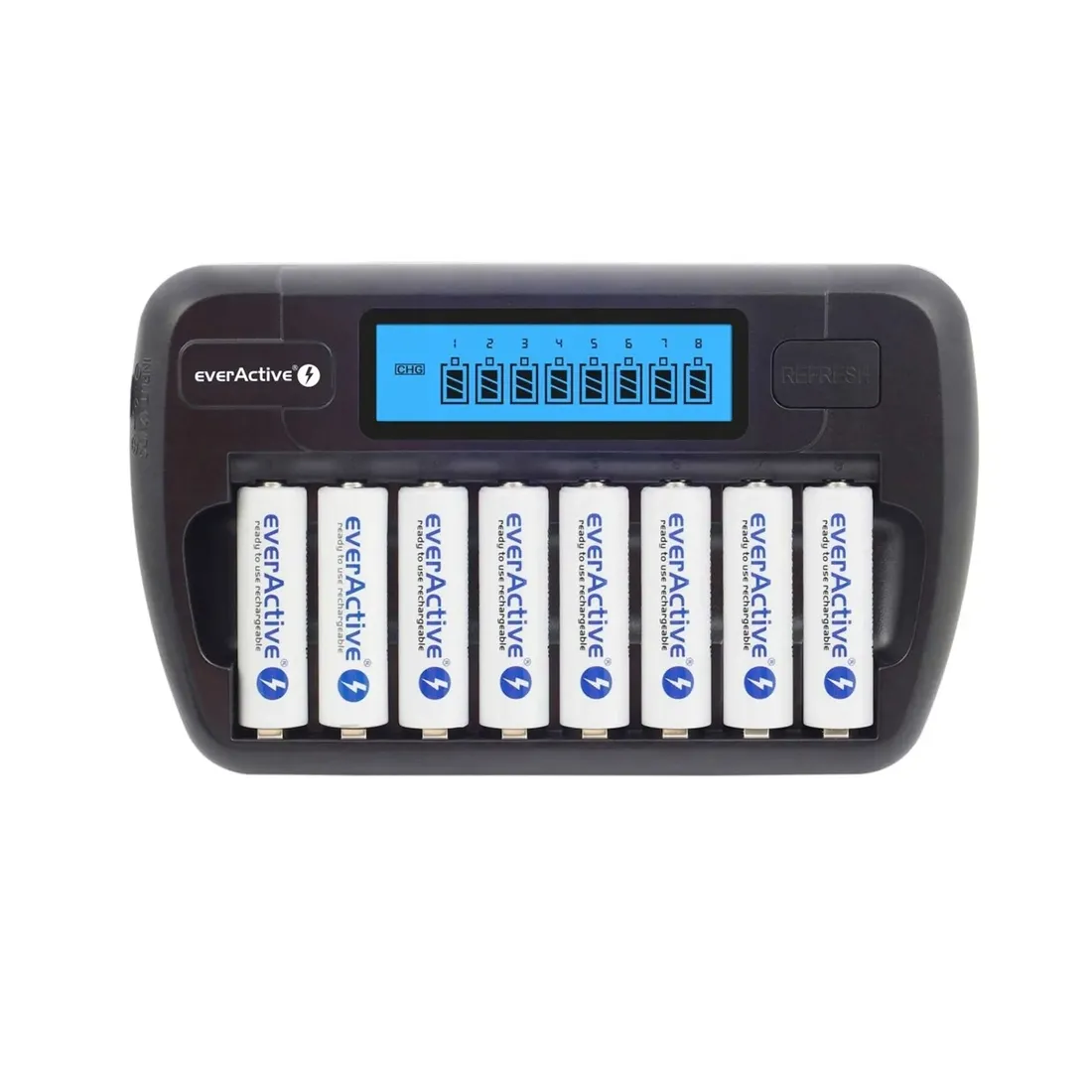 ladowarka-everactive-nc800-8-ogniw-aa-aaa