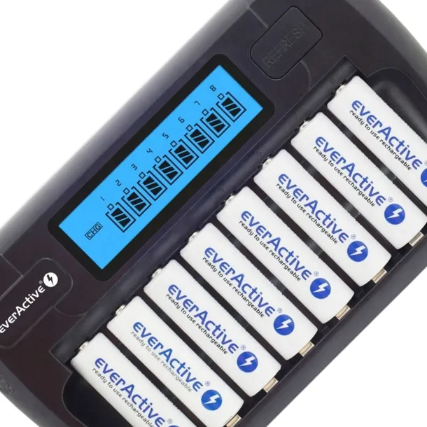 ladowarka-everactive-nc800-8-ogniw-aa-aaa-marka-everactive