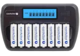 ladowarka-everactive-nc800-8-ogniw-aa-aaa-kolor-czarny