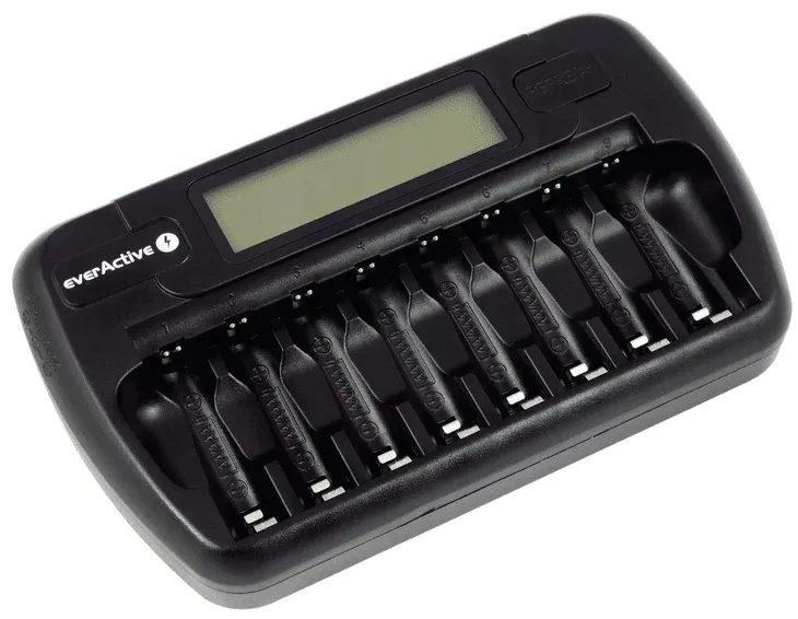 ladowarka-everactive-nc800-8-ogniw-aa-aaa-kod-producenta-nc-800