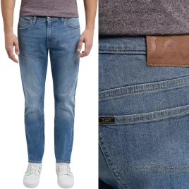 lee-daren-williamsburg-blue-dzins-proste-meskie-spodnie-jeansowe-w33-l36