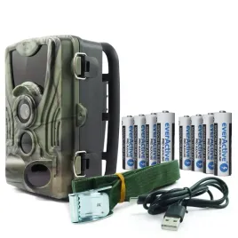 kamera-lesna-fotopulapka-hc801a-36-diod-ir-120-4k-usb-c-8x-baterie-aa