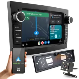 radio-4gb-ram-opel-7-lcd-nawigacja-gps-android-auto-wifi-gsm-4g-kamera
