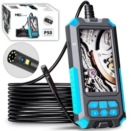 kamera-inspekcyjna-inskam-p50-9-led-5m-2x-full-hd