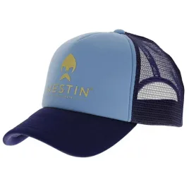 czapka-z-daszkiem-westin-austin-trucker-cap-surf-blue