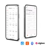 bramka-multihub-wifi-zigbee-bluetooth-sigmesh-tuya-stan-nowy