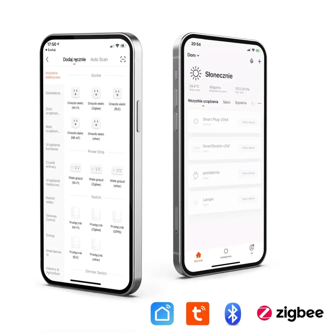 bramka-multihub-wifi-zigbee-bluetooth-sigmesh-tuya