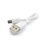 bramka-multihub-wifi-zigbee-bluetooth-sigmesh-tuya-marka-gomedia