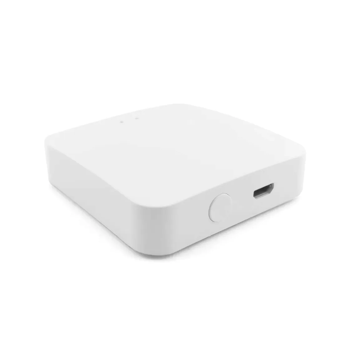 bramka-multihub-wifi-zigbee-bluetooth-sigmesh-tuya-stan-nowy