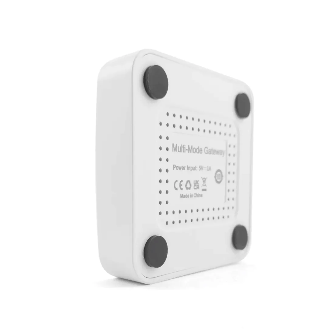 bramka-multihub-wifi-zigbee-bluetooth-sigmesh-tuya