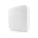 bramka-multihub-wifi-zigbee-bluetooth-sigmesh-tuya-seria-tuya