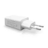 bramka-multihub-wifi-zigbee-bluetooth-sigmesh-tuya-komunikacja-zigbee