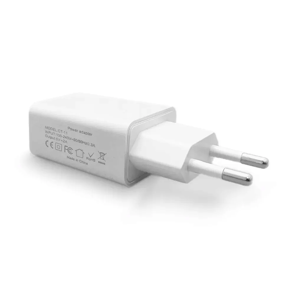 bramka-multihub-wifi-zigbee-bluetooth-sigmesh-tuya