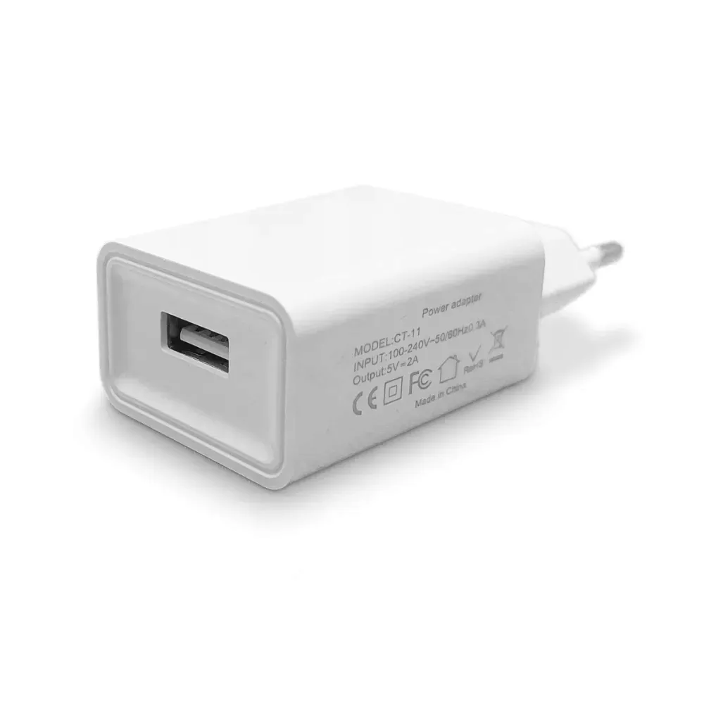 bramka-multihub-wifi-zigbee-bluetooth-sigmesh-tuya-stan-nowy