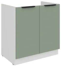 szafka-kuchenna-olimpia-bialy-aquamarine-80-zl-2f-bb