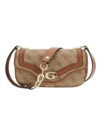 guess-torebka-damska-dea-crossbody-flap-brazowa