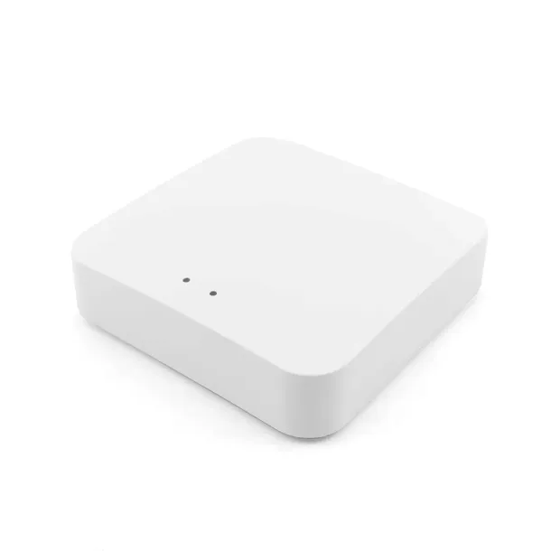 bramka-multihub-wifi-zigbee-bluetooth-sigmesh-tuya-waga-z-opakowaniem-1-kg
