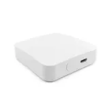 bramka-multihub-wifi-zigbee-bluetooth-sigmesh-tuya-zasilanie-sieciowe
