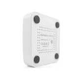 bramka-multihub-wifi-zigbee-bluetooth-sigmesh-tuya-rodzaj-centrala-sterujaca