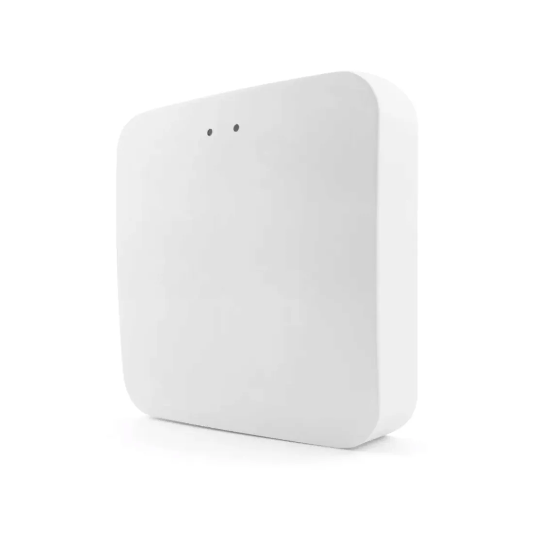 bramka-multihub-wifi-zigbee-bluetooth-sigmesh-tuya-stan-nowy