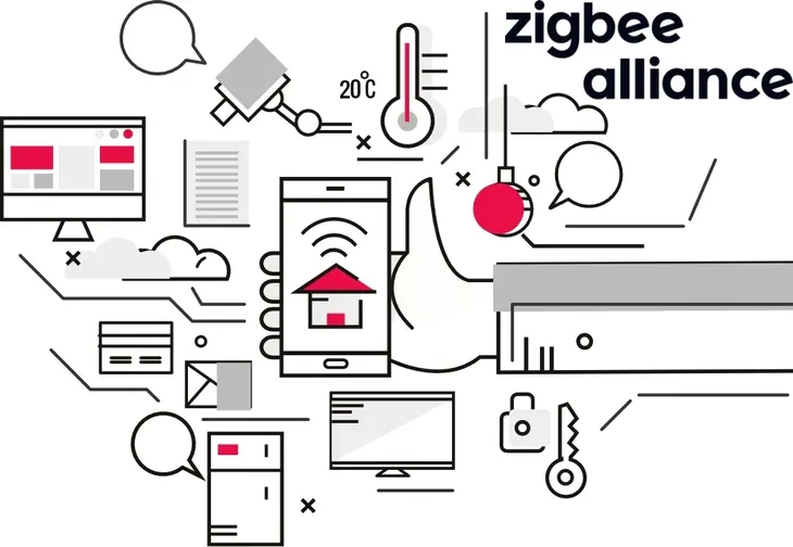 bramka-multihub-wifi-zigbee-bluetooth-sigmesh-tuya-seria-tuya