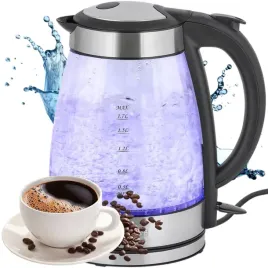 czajnik-elektryczny-do-kawy-herbaty-szklany-stalowy-inox-2200w-17l