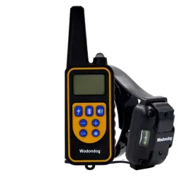 elektryczna-obroza-treningowa-dla-psa-800m-pilot