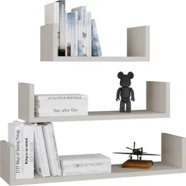 minimalistyczne-polki-wiszace-scienne-kaszmir-80x14x20-cm-do-salonu