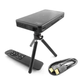 mini-projektor-dlp-led-android-9-hdmi-32gb-okulary-3d-aplikacje-hdmi