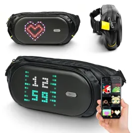 saszetka-nerka-z-ekranem-led-pixel-art-torba-na-ramie-pojemna-wodoodporna