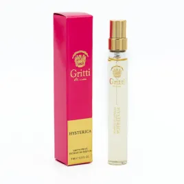gritti-hysterica-exp-9ml