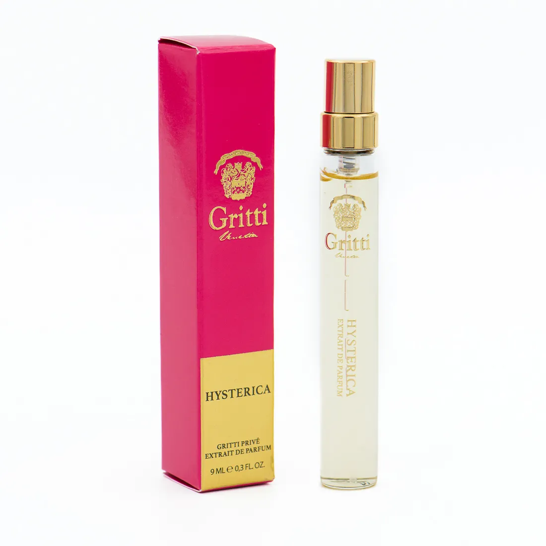 gritti-hysterica-exp-9ml