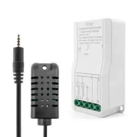 termostat-ms-103-sonda-wilgotnosc-temperatura-tuya-wifi