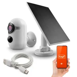 kamera-monitoring-wifi-tuya-full-hd-panel-solarny
