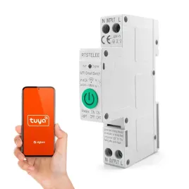 przekaznik-wlacznik-sterownik-tuya-zigbee-40a-din-pomiar