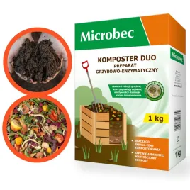 preparat-do-kompostu-pozyteczne-grzyby-i-enzymy-microbec-komposter-duo-1kg
