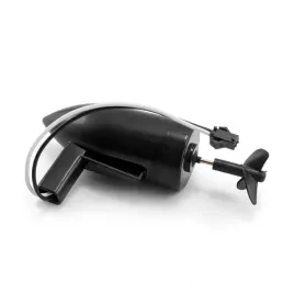 silnik-naped-wirnik-lewy-3-platy-do-lodka-lodz-zanetowa-flytec-v700-v900