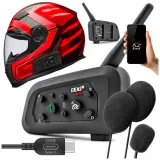 interkom-motocyklowy-ejeas-v6-pro-plus-usb-c-bluetooth-1200m-aplikacja-euc