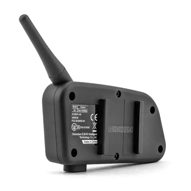 interkom-motocyklowy-ejeas-v6-pro-plus-usb-c-bluetooth-1200m-aplikacja-euc-numer-katalogowy-producenta-interkom-v6-usb-c