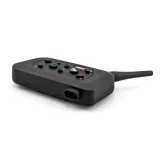 interkom-motocyklowy-ejeas-v6-pro-plus-usb-c-bluetooth-1200m-aplikacja-euc-model-interkom-v6-usb-c