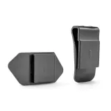 interkom-motocyklowy-ejeas-v6-pro-plus-usb-c-bluetooth-1200m-aplikacja-euc-typ-mikrofonu-integralny